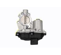 VEMO V10-63-0175 Valvola EGR