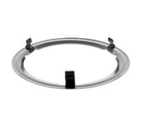 Guarnizione, valvola EGR VEMO V10-63-0182