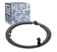 Guarnizione, valvola EGR VEMO V10-63-0182