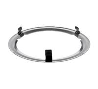 Guarnizione, valvola EGR VEMO V10-63-0182