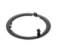 VEMO V10-63-0182 Set guarnizioni, sistema EGR | Compatibile con: AUDI A4 Allroad B8, A4 B8, A4 B8 Avant, A5, A5 Cabriolet, A5 Sportback, A6 Allroad C7, A6 C7, A6 C7 Avant