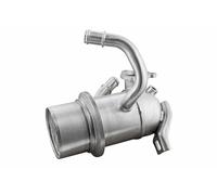 Vemo - V10-63-0186 - Refrigerante, Scarico Gas Ricircolo - Per VW 04L131512BP