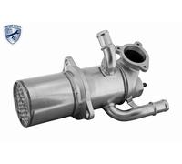 Vemo - V10-63-0189 - Refrigerante, Scarico Gas Ricircolo - Per VW 04L131513B