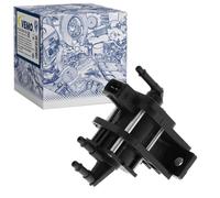 Valvola wastegate compatibile con VW VAG V10-63-0196