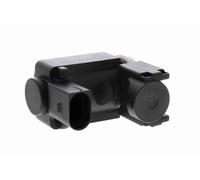 VEMO V10-63-0199 Convertitore pressione, Controllo gas scarico