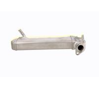 VEMO V10-63-0205 Radiatore EGR