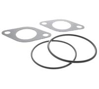 VEMO Kit guarnizioni Sistema-EGR V10-63-9011 Vano motore per VW POLO (9N) 0.012