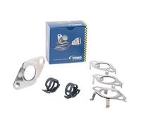 Set di guarnizioni, sistema EGR VEMO V10-63-9048
