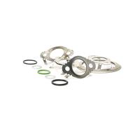 Set di guarnizioni, sistema EGR VEMO V10-63-9083