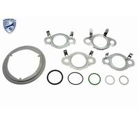 VEMO V10-63-9083 Kit guarnizioni, sistema EGR per AUDI,SEAT,SKODA,VW