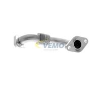 VEMO V10-64-0005 Condotto, Valvola-AGR