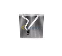 VEMO V10-65-0007 Evaporatore climatizzatore