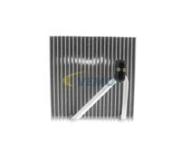 VEMO V10-65-0008 Evaporatore climatizzatore