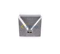VEMO V10-65-0022 Evaporatore climatizzatore