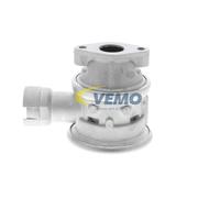 VEMO V10-66-0006 Valvola, Impianto aria secondaria