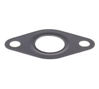 Vemo - V10-66-0015 - Valvola, Aria Secondaria Pompa Sistema - Per VW 022131101F