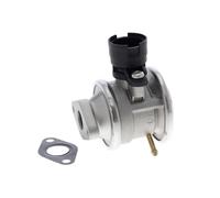 Vemo - V10-66-0016 - Valvola, Aria Secondaria Pompa Sistema - Per VW 022131101E