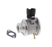 Vemo - V10-66-0021 - Valvola, Aria Secondaria Pompa Sistema - Per VW 06A131102H
