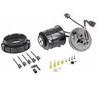 Vemo - V10 68 0001 - Termico,Unità Serbatoio ( Urea Iniezione) - Per VW