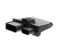 Vemo - V10-68-0007 - Unità Controllo, Urea Iniezione - Per VW 7N0941329