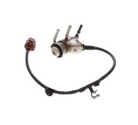 Vemo - V10-68-0027 - Dosaggio Modulo, Urea Iniezione - Adatto a Audi 04L131113P