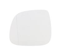 Vemo - V10-69-0073 - Vetro Specchietto, Esterno Specchio - Per VW 7E1857521AN
