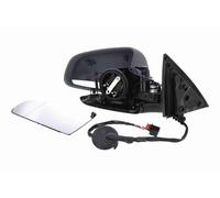 VEMO V10-69-0173 Specchietto retrovisore esterno