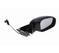 VEMO V10-69-0258 Specchietto retrovisore esterno