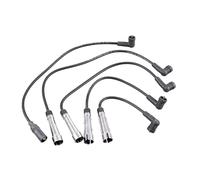 VEMO V10-70-0020 Kit cavi candele
