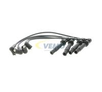 VEMO V10-70-0026 Kit cavi candele