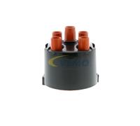 Calotta distributore accensione V10-70-0029 VEMO per BMW AUDI VW SEAT FORD SKODA