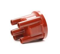 Vemo Calotta distributore accensione V10-70-0030 per Audi, VW, SEAT, Toyota, Skoda