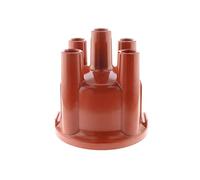 Calotta distributore accensione V10-70-0033 VEMO per BMW ALFA ROMEO FORD VW FIAT