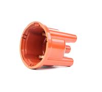 Calotta distributore accensione V10-70-0033 VEMO per BMW ALFA ROMEO FORD VW FIAT