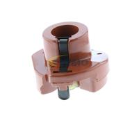 VEMO V10-70-0034 Spazzola rotante spinterogeno