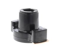 VEMO - V10-70-0035 - Rotore, Distributore - Compatibile Con VW 026905225K