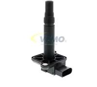 VEMO V10-70-0043-1 Bobina d'accensione