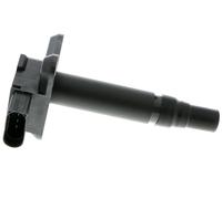 VEMO - V10-70-0043-1 - Bobina Di Accensione - Compatibile Con VW 06B905115E