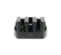 Vemo Bobina d'accensione V10-70-0046 per VW, SKODA