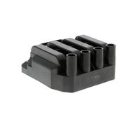 VEMO - V10-70-0046 - Bobina Di Accensione - Compatibile Con VW 06A905097A