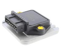 Vemo - V10-70-0048 - Interruttore Unità,Accensione Sistema - Per Audi 191905351B