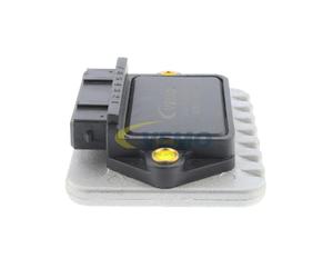 VEMO V10-70-0048 Modulo di accensione