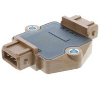 Vemo - V10 70 0050 - Interruttore Unità,Sistema di Accensione - Per Audi