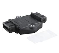 Vemo - V10 70 0051 - Interruttore Unità,Sistema di Accensione - Per Audi