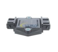 VEMO Original Quality Modulo di accensione Modulo Accensione V10-70-0051 0.07392