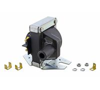 VEMO V10-70-0052 Bobina d'accensione