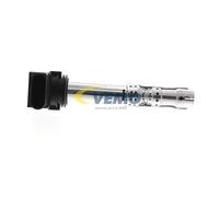 VEMO V10-70-0058 Bobina d'accensione