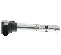 VEMO - V10-70-0059 - Bobina Di Accensione - Compatibile Con VW 03D905715A