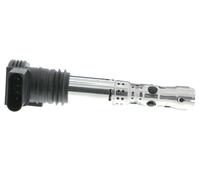 VEMO - V10-70-0062 - Bobina Di Accensione - Compatibile Con AUDI 06C905115M