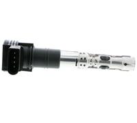 VEMO - V10-70-0067 - Bobina Di Accensione - Compatibile Con AUDI 077905115AF